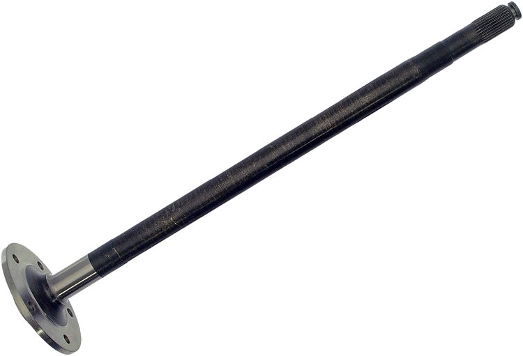 AXLE SHAFT ONLY