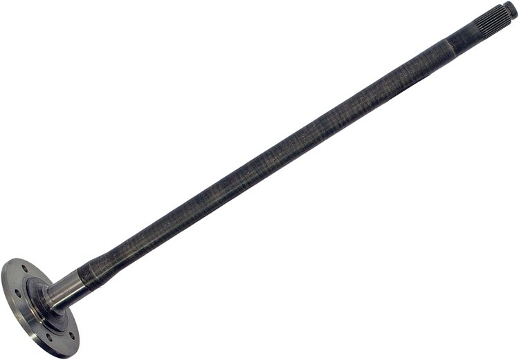 AXLE SHAFT ONLY