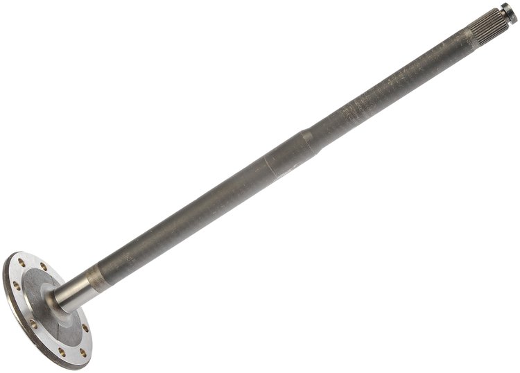 AXLE SHAFT ONLY