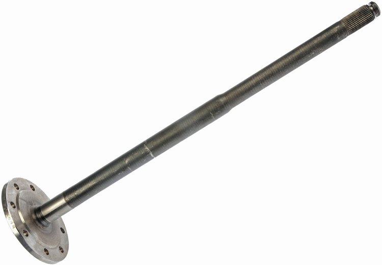 AXLE SHAFT ONLY