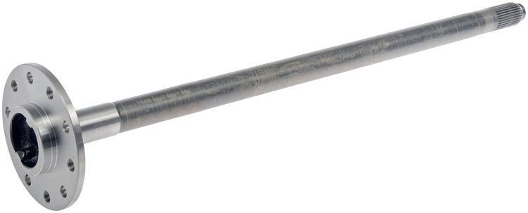 AXLE SHAFT ONLY