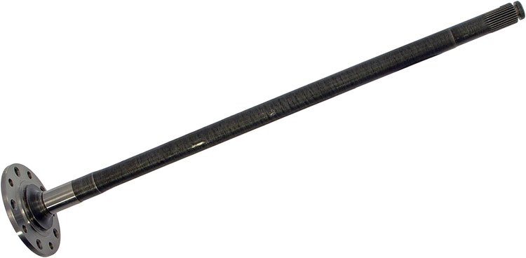 AXLE SHAFT ONLY