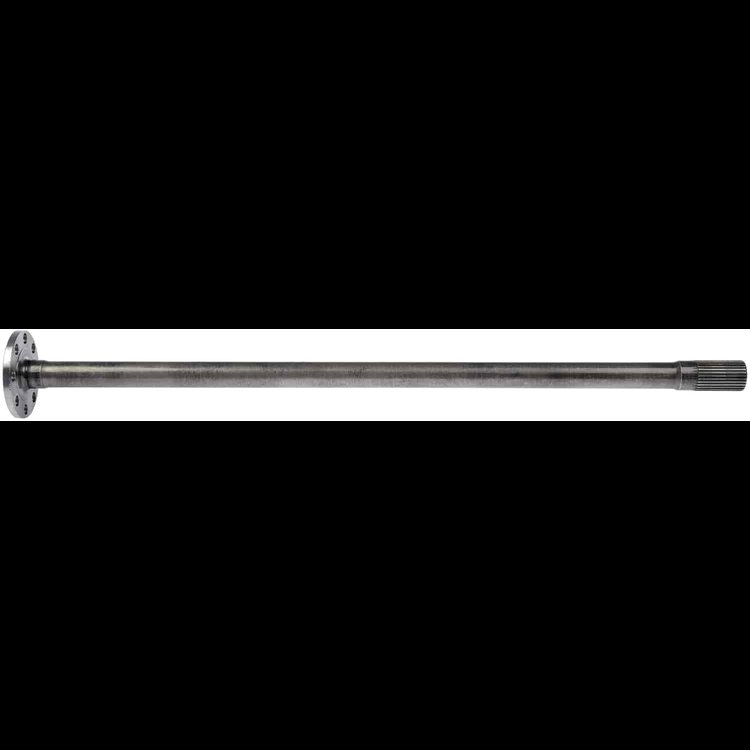 Rear Axle Shaft Left or Right