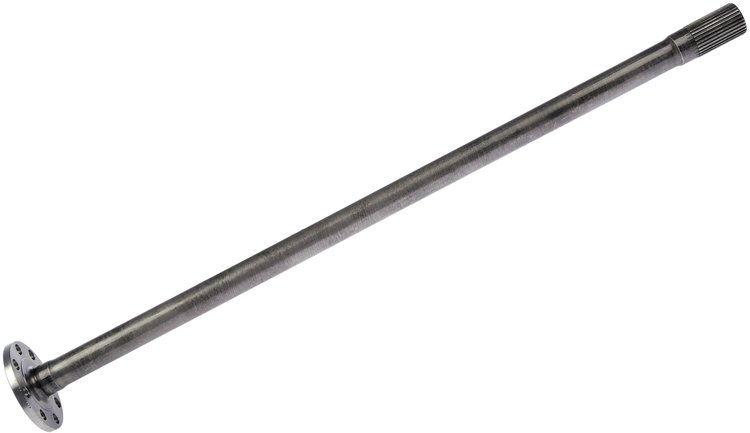 AXLE SHAFT ONLY