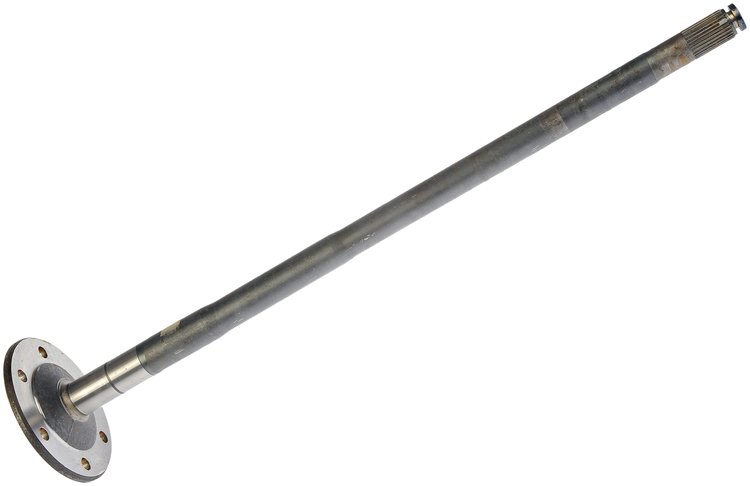AXLE SHAFT ONLY
