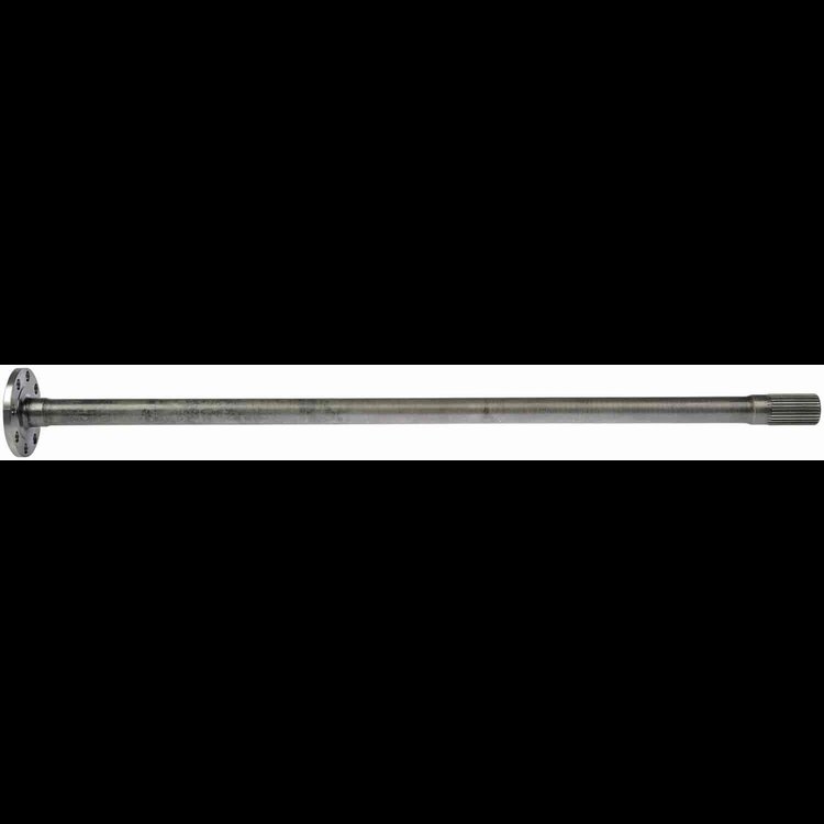 Rear Axle Shaft Right