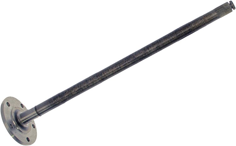 AXLE SHAFT ONLY
