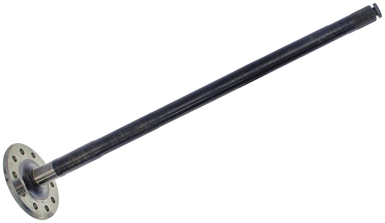 AXLE SHAFT ONLY