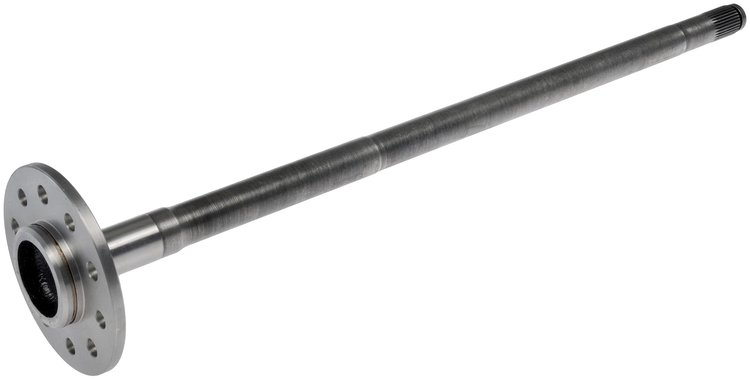AXLE SHAFT ONLY