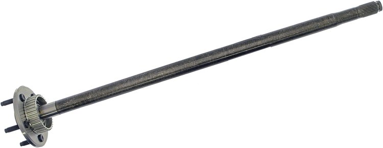 AXLE SHAFT ONLY