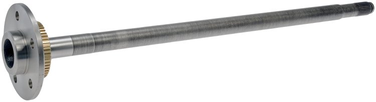 AXLE SHAFT ONLY