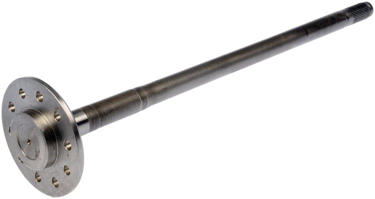 AXLE SHAFT ONLY