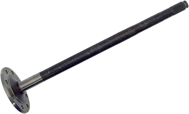 AXLE SHAFT ONLY