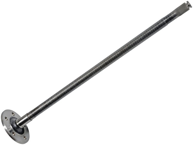 AXLE SHAFT ONLY