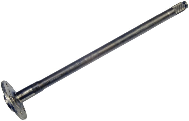 AXLE SHAFT ONLY
