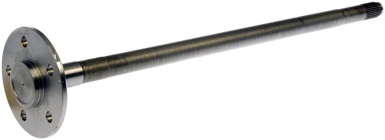 AXLE SHAFT ONLY