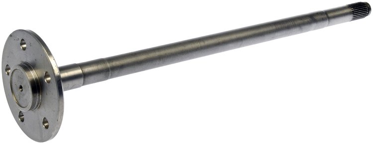 AXLE SHAFT ONLY