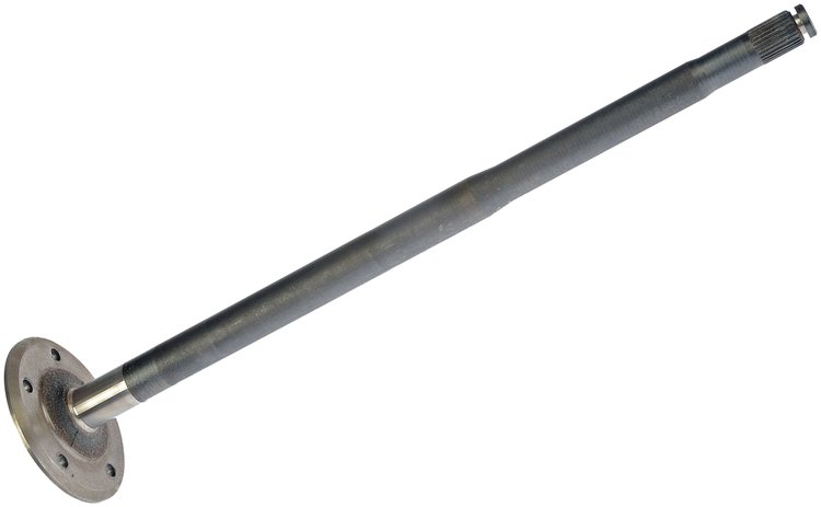 AXLE SHAFT ONLY