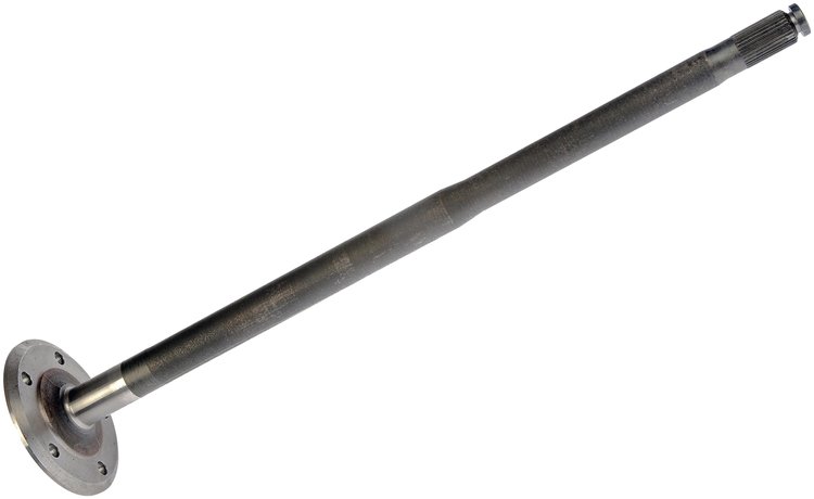 AXLE SHAFT ONLY