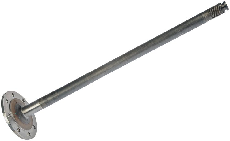 AXLE SHAFT ONLY