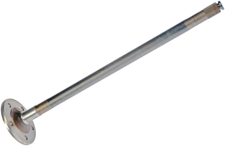 AXLE SHAFT ONLY