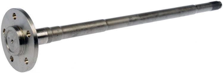 AXLE SHAFT ONLY