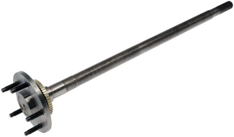 AXLE SHAFT ONLY