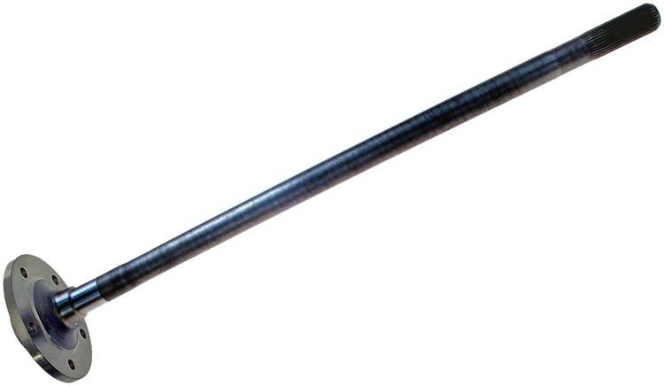 AXLE SHAFT ONLY