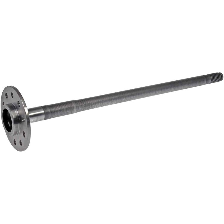 Rear Axle Shaft Kit