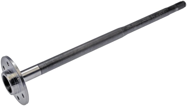 AXLE SHAFT ONLY