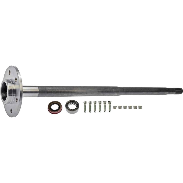 Rear Axle Shaft 2004-08 Ford F-150
