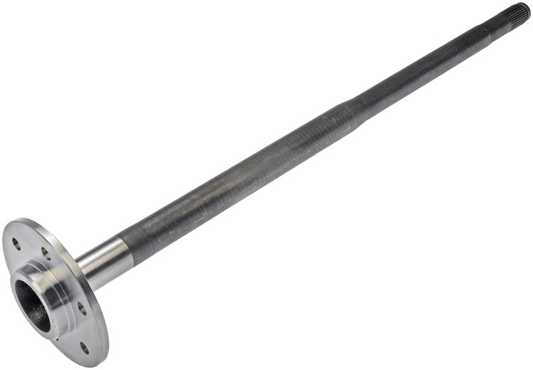 AXLE SHAFT ONLY