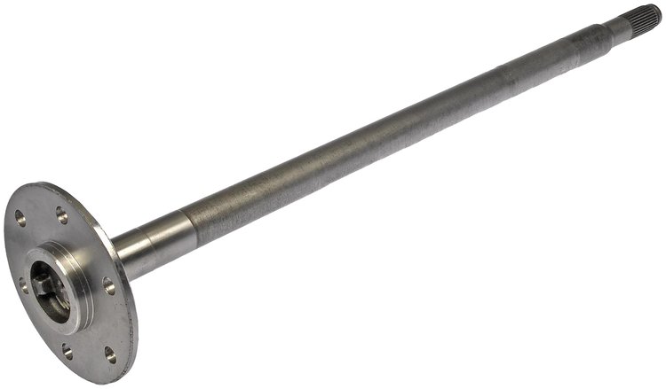 AXLE SHAFT ONLY