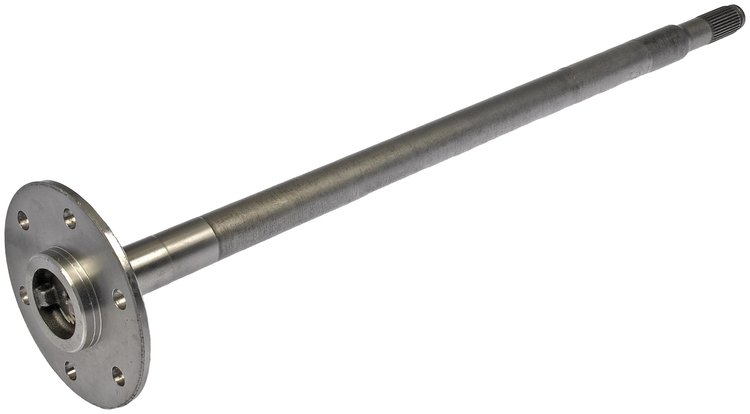 AXLE SHAFT ONLY