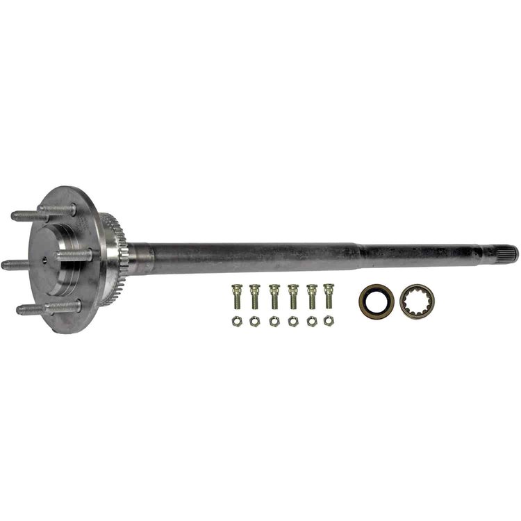 Rear Axle Shaft Kit