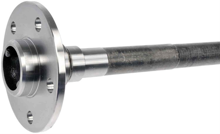 Rear Axle Shaft Kit