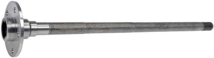 AXLE SHAFT ONLY