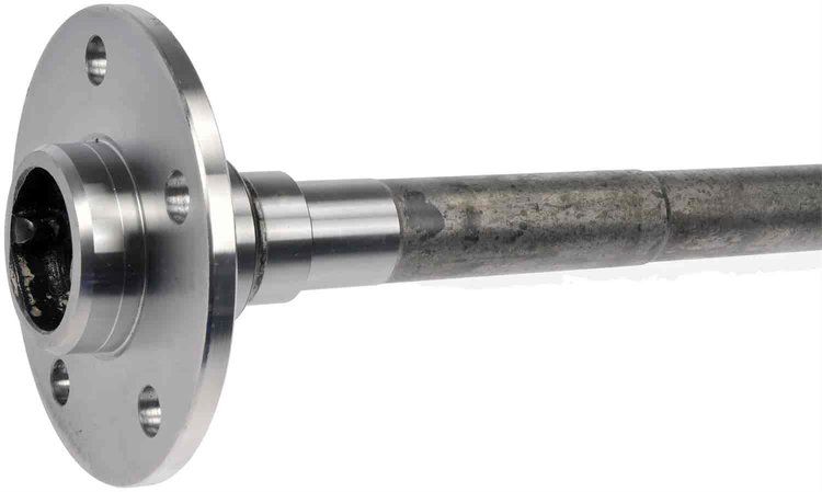 Rear Axle Shaft Kit