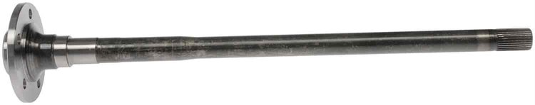 Rear Axle Shaft Kit