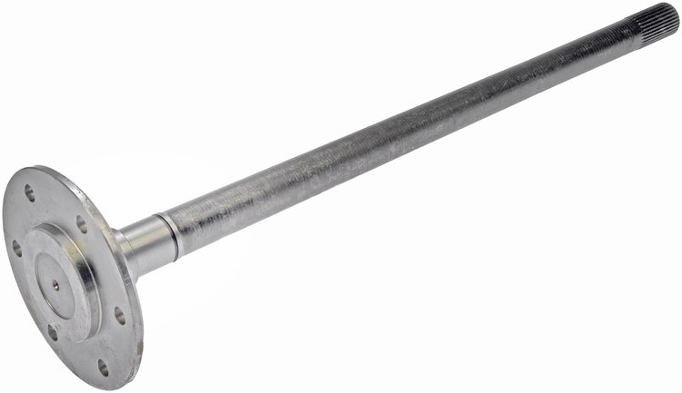 AXLE SHAFT ONLY