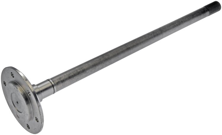 AXLE SHAFT ONLY
