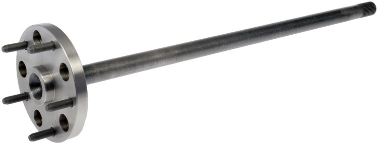 AXLE SHAFT KIT