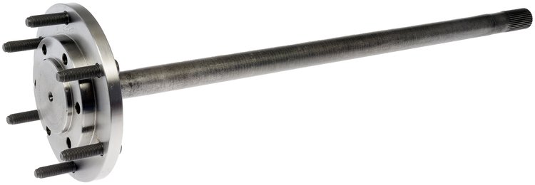 AXLE SHAFT KIT