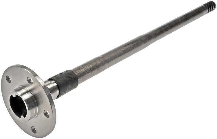 AXLE SHAFT ONLY