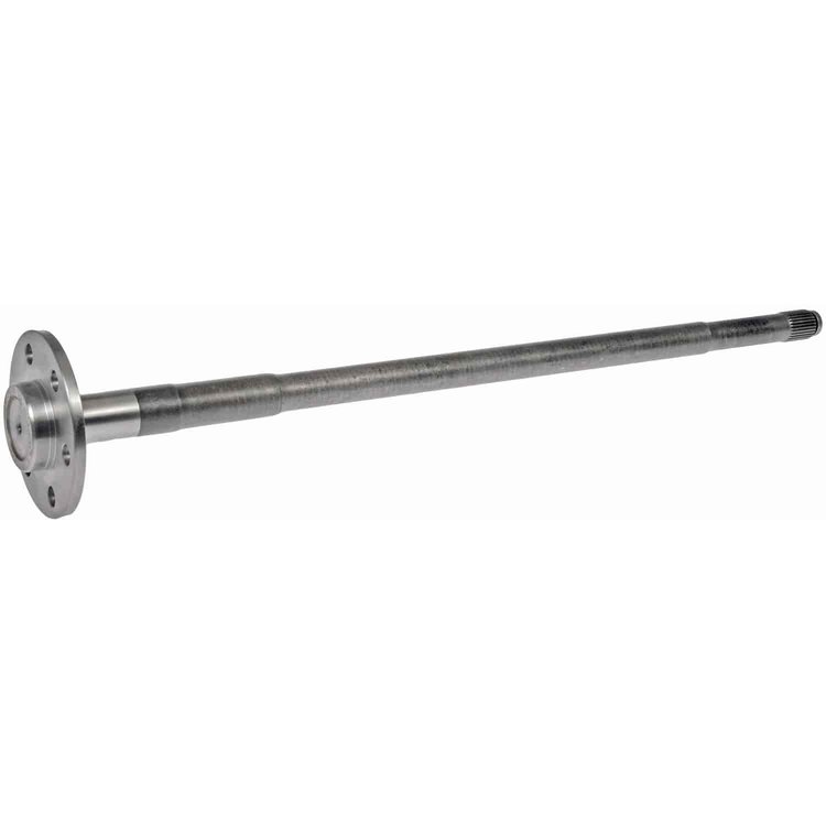 Rear Axle Shaft Kit