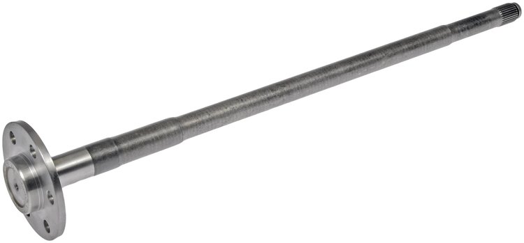 AXLE SHAFT ONLY