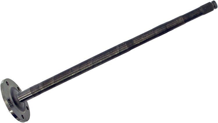 AXLE SHAFT ONLY