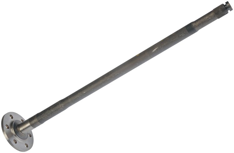 AXLE SHAFT ONLY