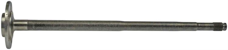 Rear Axle Shaft Kit