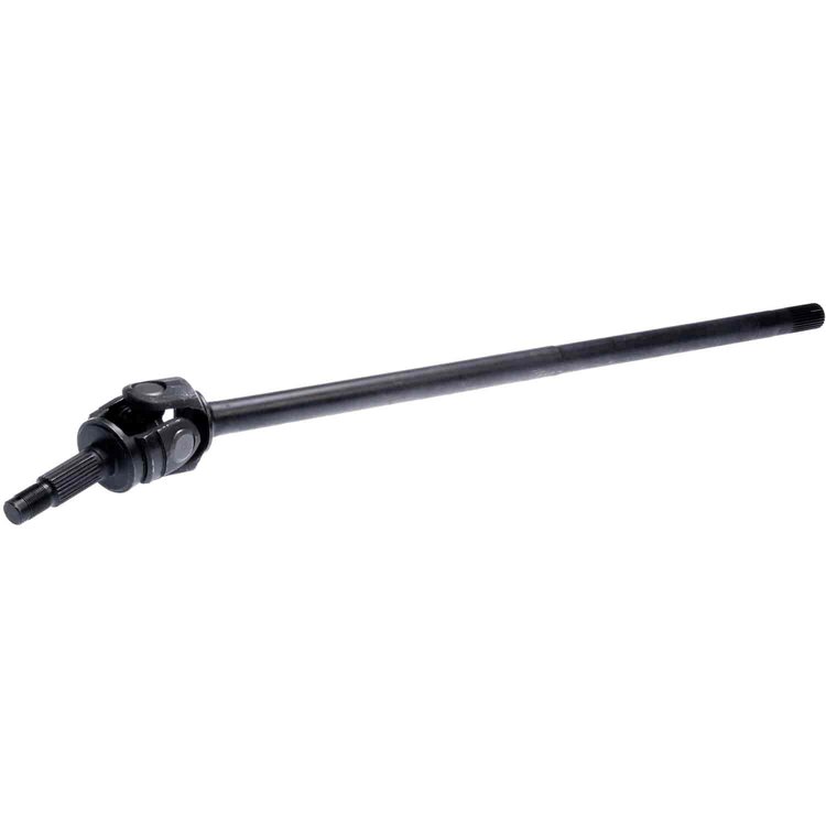 Front Axle Shaft Kit for 1997-2001 Jeep Cherokee, 1997-2006 Jeep Wrangler